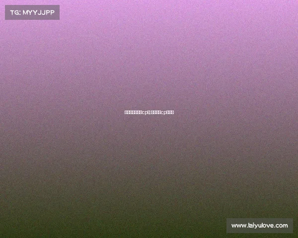 电子竞技小说无cp文;电竞文无cp剧情好