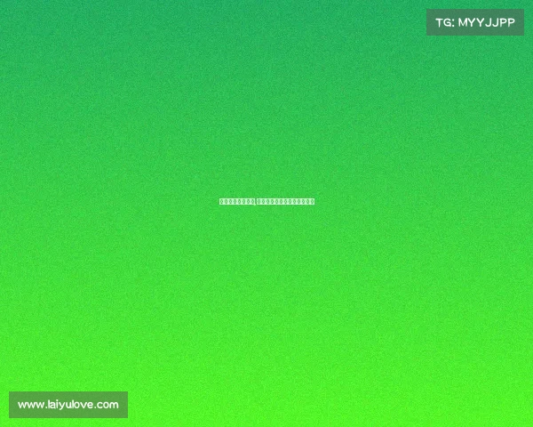 电子竞技投资吸引,电子竞技投资趋势与风险预警