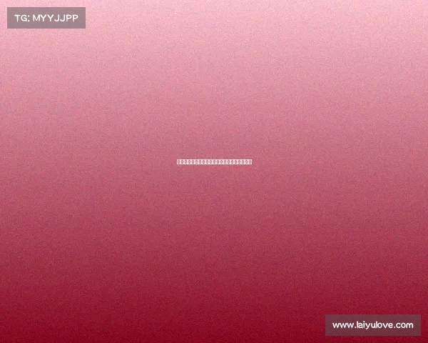 电子竞技有哪些产业—电子竞技有哪些产业类型