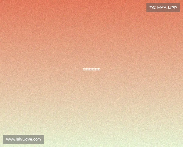 电子竞技英语简称是什么